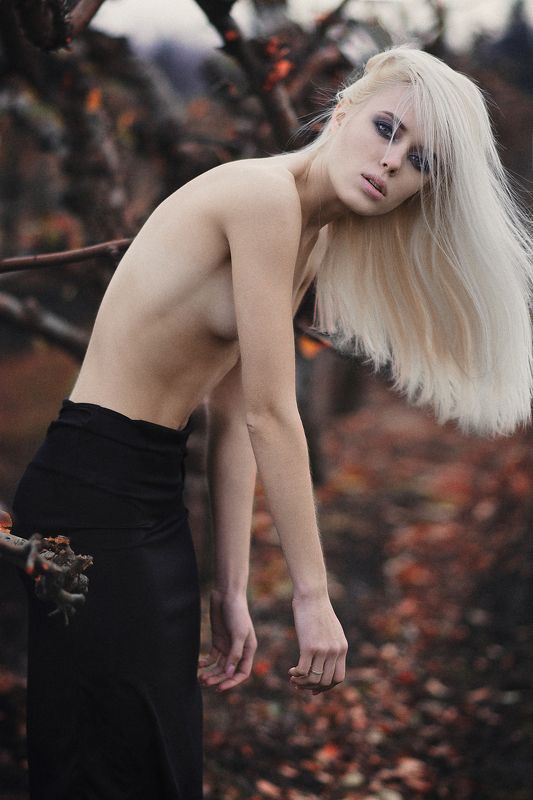 Kristinaphoto preview