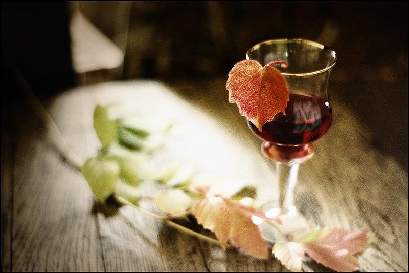 После праздника...photo preview