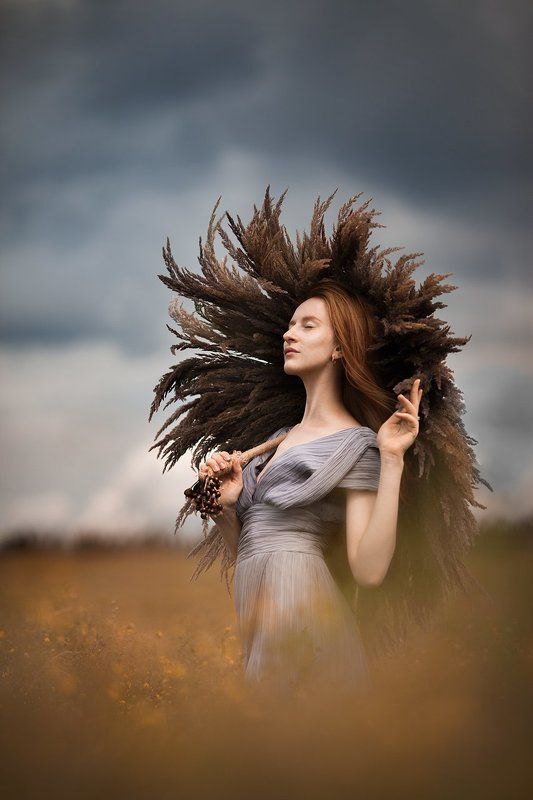 International Floral Art 2016-2017photo preview