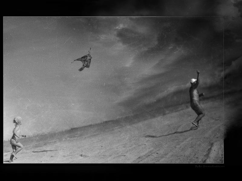 Войнаphoto preview