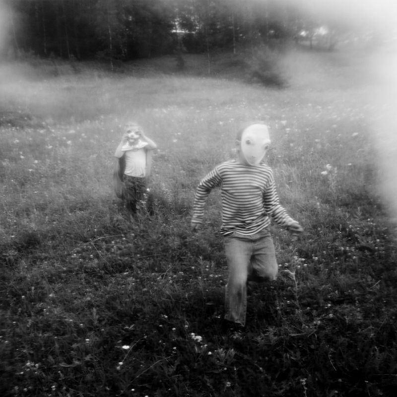 Детствоphoto preview