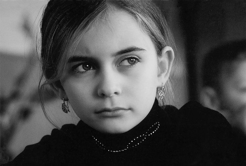 дети, школа *****photo preview