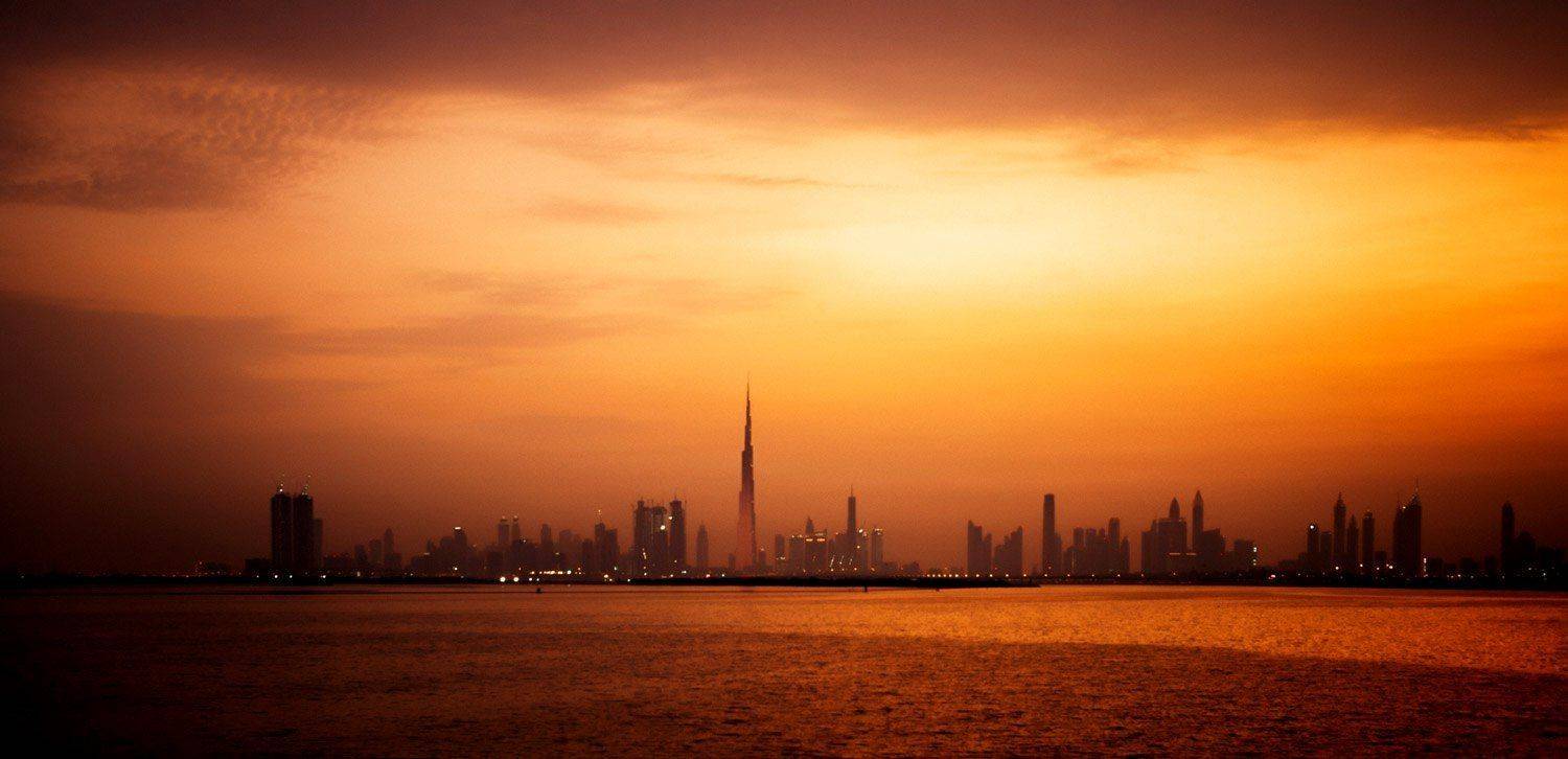 Sunshine. Автор: Андрей Лободин city, dubai, sunshine, light, color, landscape, beauty, life, travel, nikon, journey, Андрей Лободин