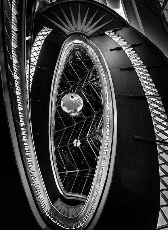 city, dubai, sunshine, light, color, landscape, beauty, life, travel, nikon, journey Linesphoto preview