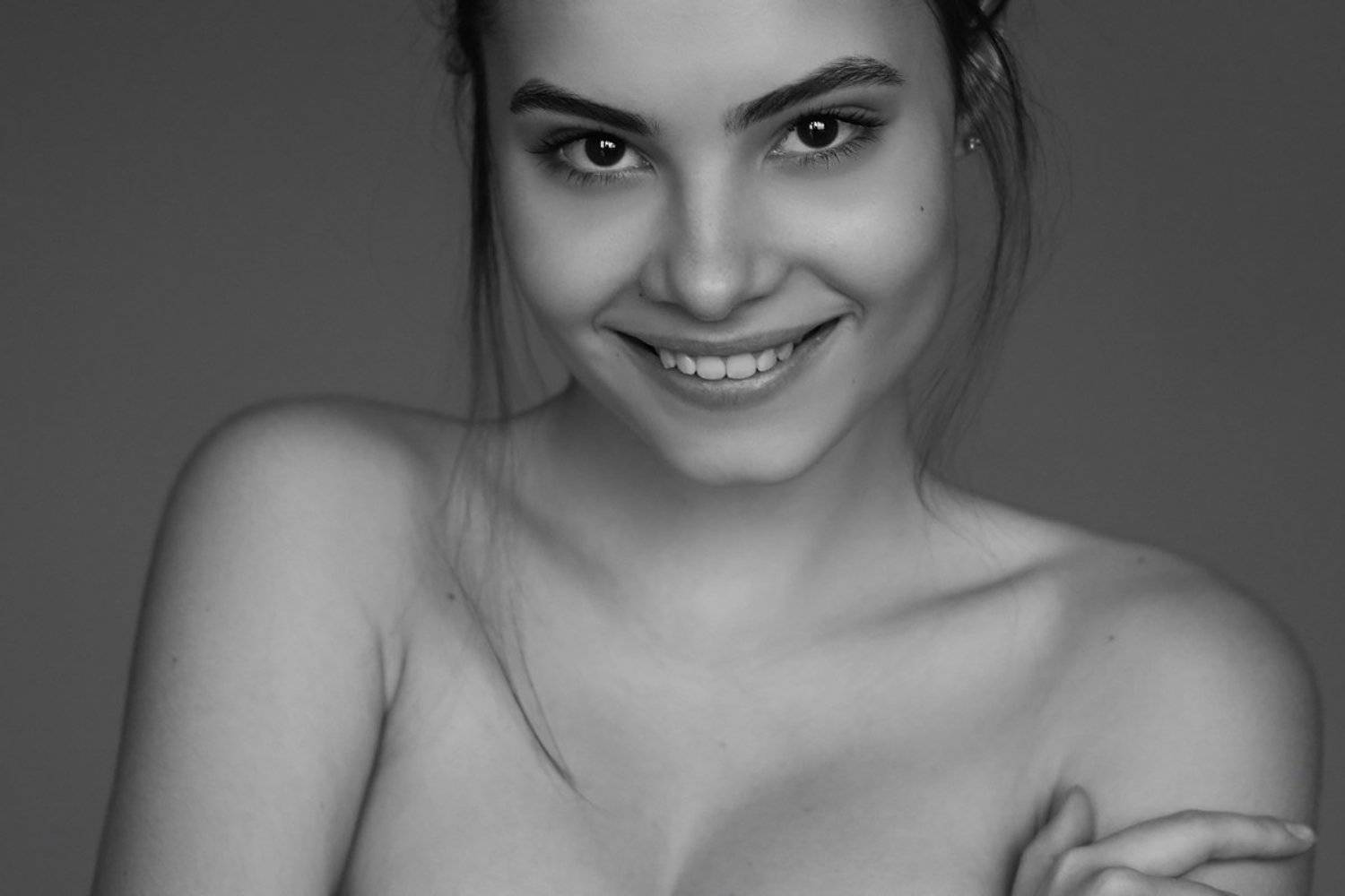 Анастасия. Автор: Диана Хилько , Диана Хилько