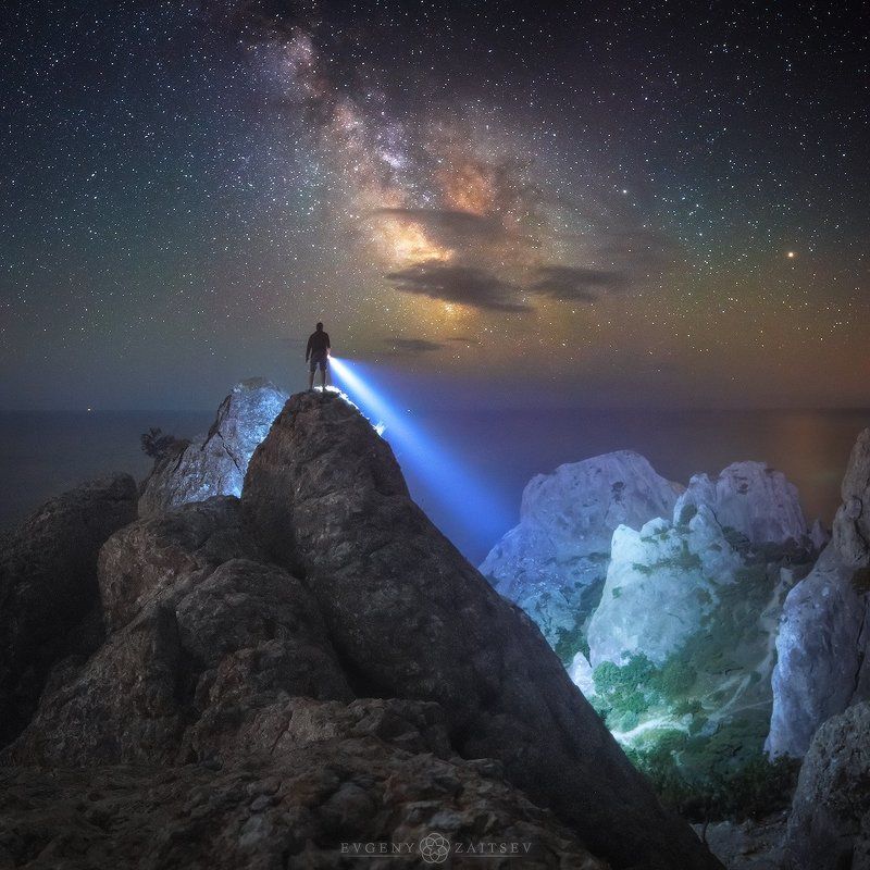 Ночь над Долиной Ада.photo preview