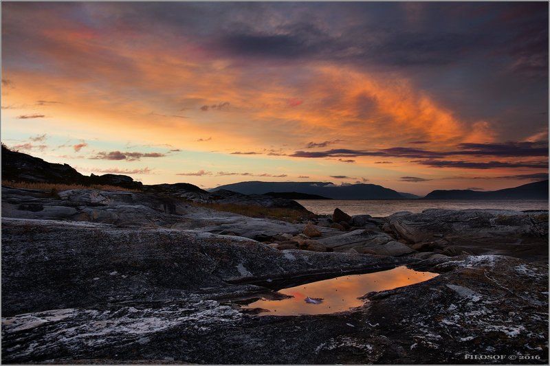 Норвегияphoto preview