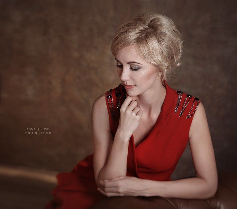 Женяphoto preview