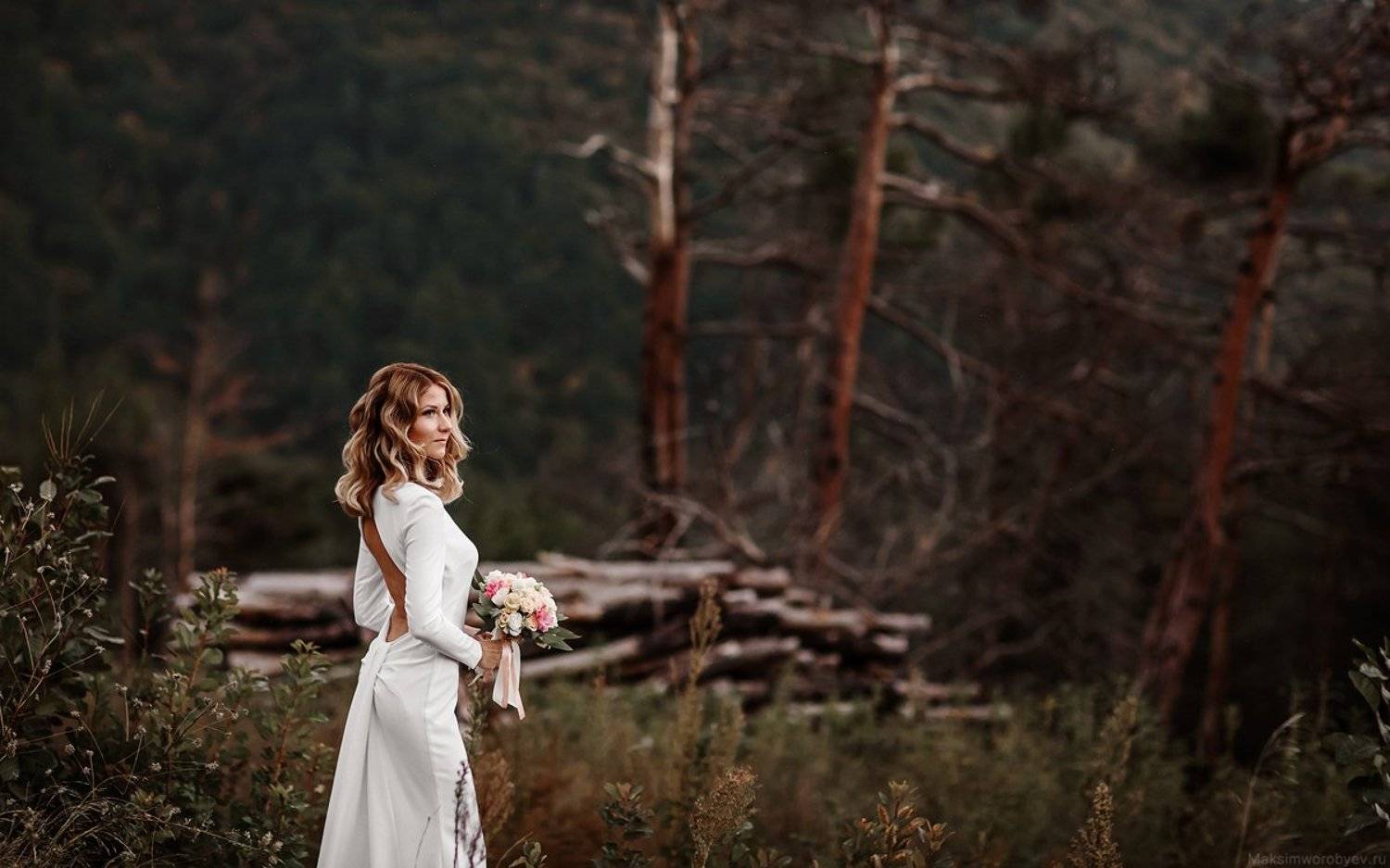 , Максим Воробьёв