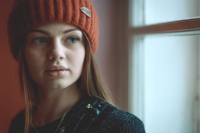 Габриелаphoto preview