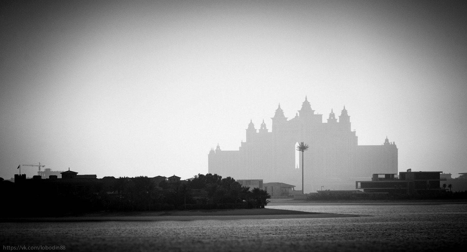 city, dubai, sunshine, light, color, landscape, beauty, life, travel, nikon, journey, Андрей Лободин