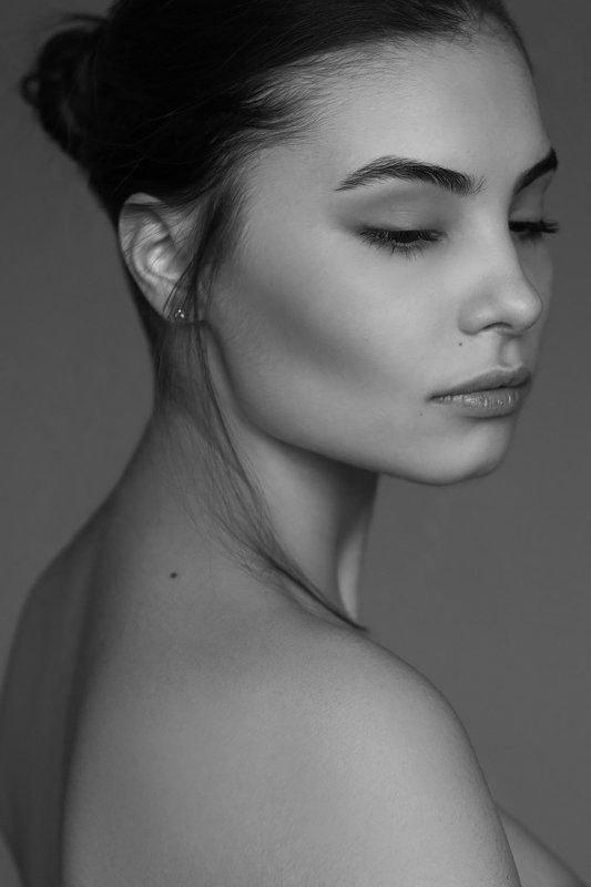 Анастасияphoto preview