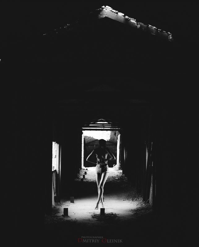 #nude #art #artnude #nudity #erotic #woman #girl #photography #photographer #ню #эротика #фотография #топлес Свет и теньphoto preview