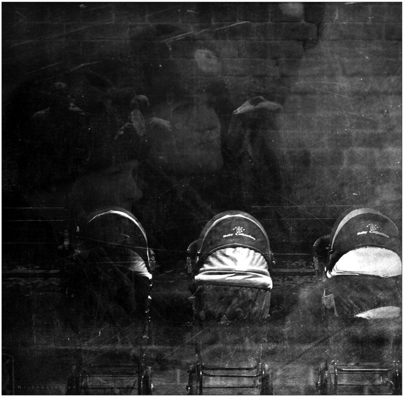 Крэкс-Пэкс-Фэксphoto preview