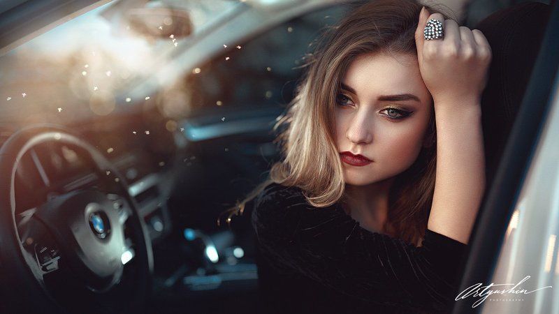 Гузальphoto preview