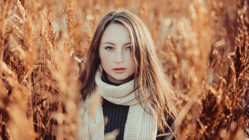 Олесяphoto preview