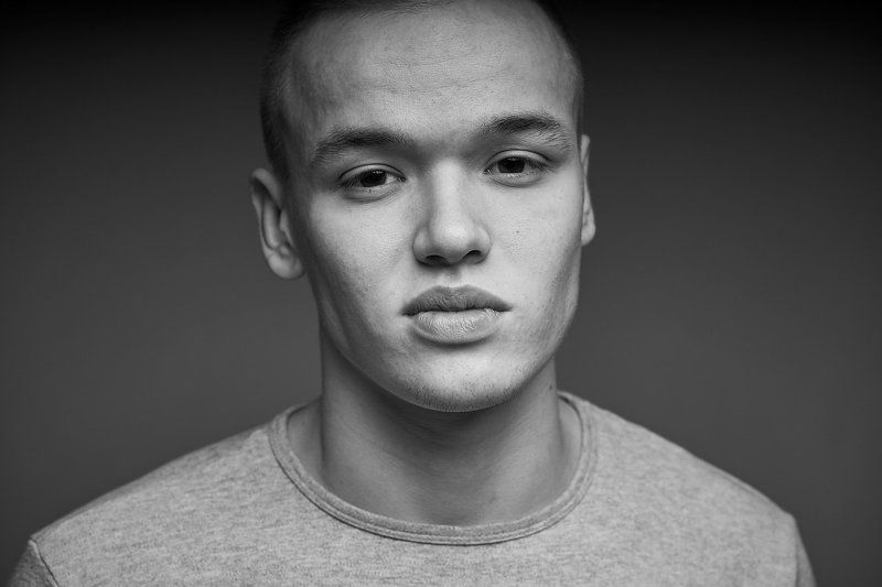 Анатолийphoto preview