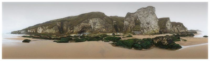 Потерянный Остров Великанов!photo preview