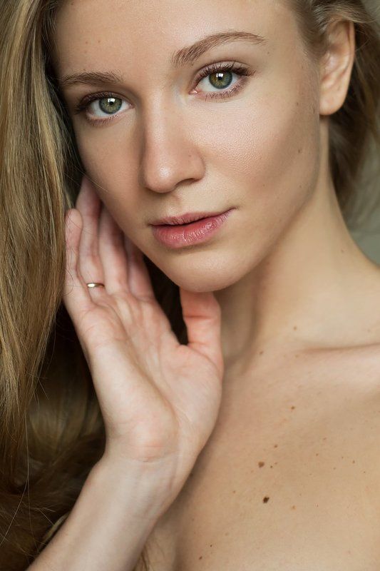 Светланаphoto preview