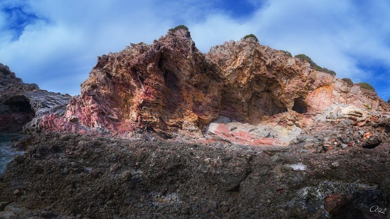 Agios Pavlosphoto preview