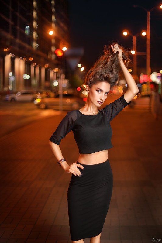 девушка, Краснодар, мотор, motormaks, фотографкраснодар, фотографнасвадьбу Любовьphoto preview