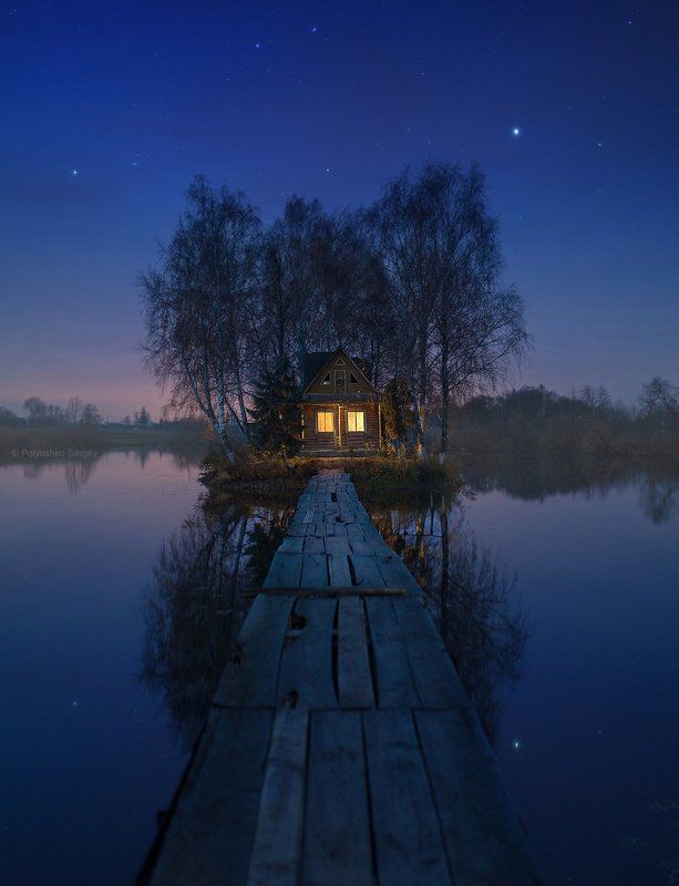 Остров любвиphoto preview