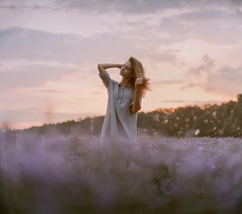 Александраphoto preview