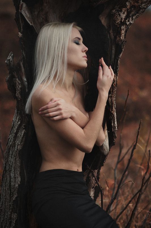 Kristinaphoto preview