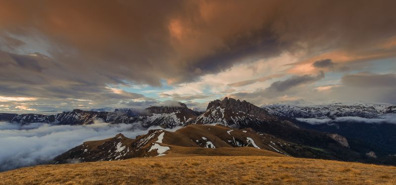 Начало нового дня!photo preview