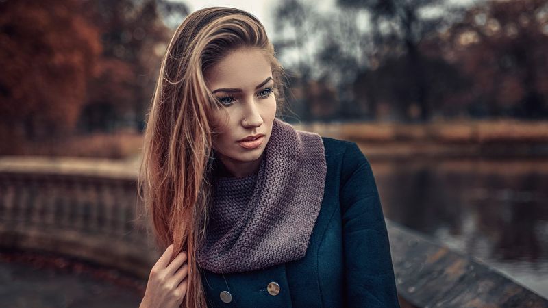 portrait Fascinationphoto preview