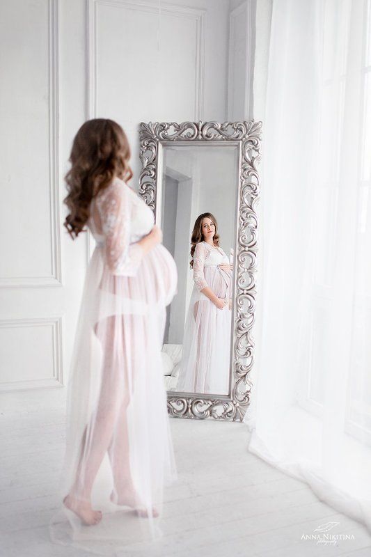 Ксенияphoto preview