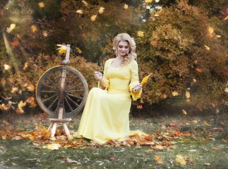 #art#artfoto#artwork#arts#greatphoto#portreitpage#photographer#mua#makeup#dress#style#beautiful#followme photo preview