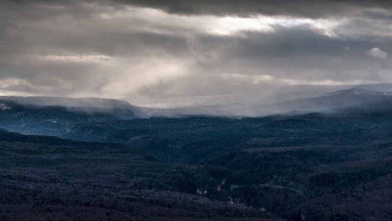 Копит силы дед Мороз)photo preview