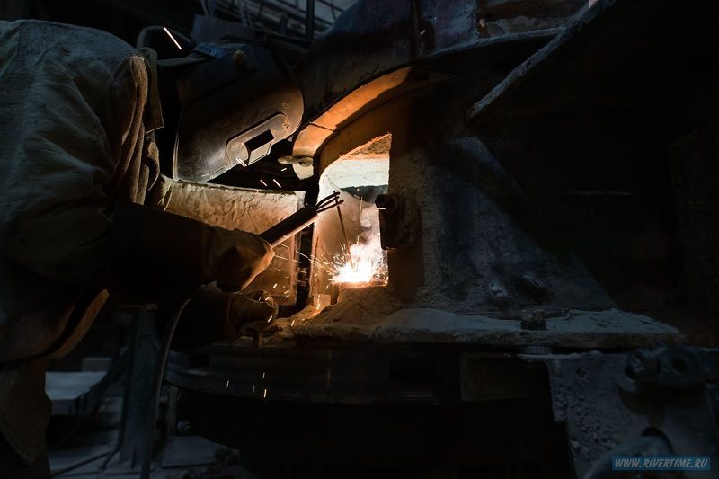 *** фото превью