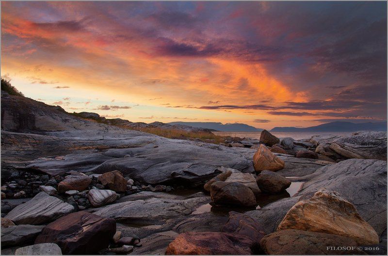 Норвегияphoto preview