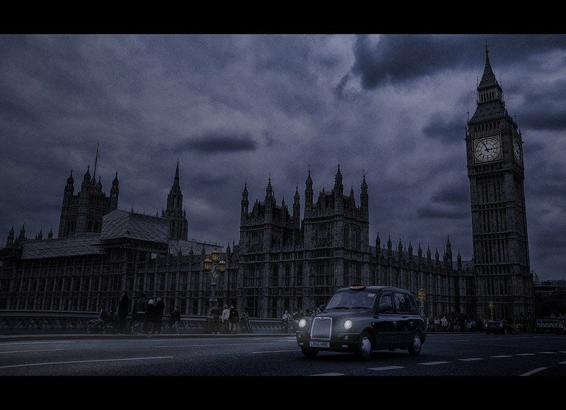 London 1photo preview