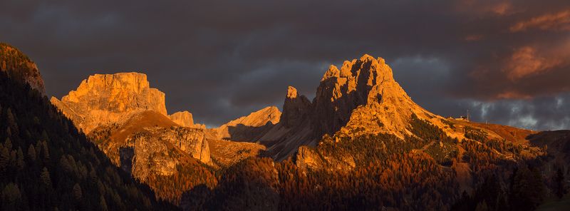 sv-phototravel.com Хроника одного заката. Часть Iphoto preview