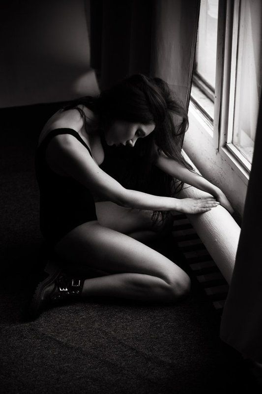 portrait, girl, light, beautiful, natural, russian, canon, femme, mood, pose, daylight, inspiration, amazing, popular, fineart, emotion, pain, hopeless, fatality Юляphoto preview