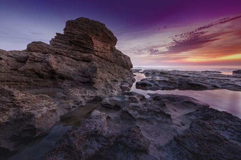 north of Israelphoto preview