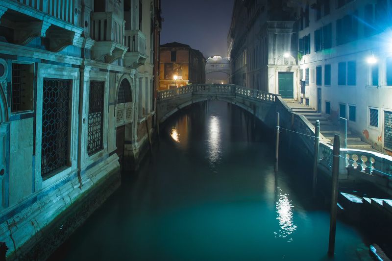 Венеция 1photo preview