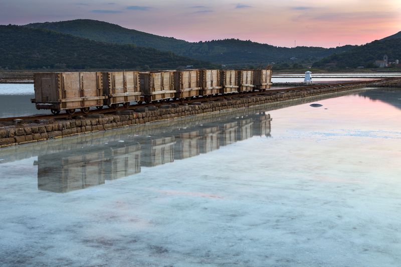 Salt panphoto preview