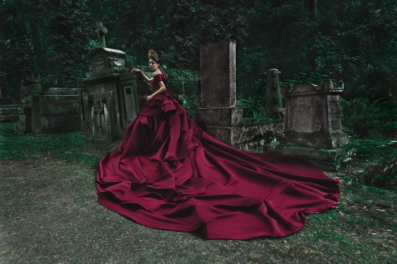 portrait photo preview