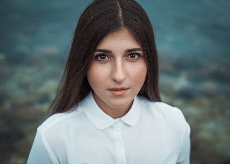 Софьяphoto preview