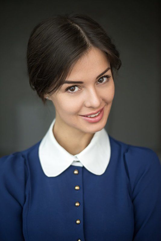 Юлияphoto preview