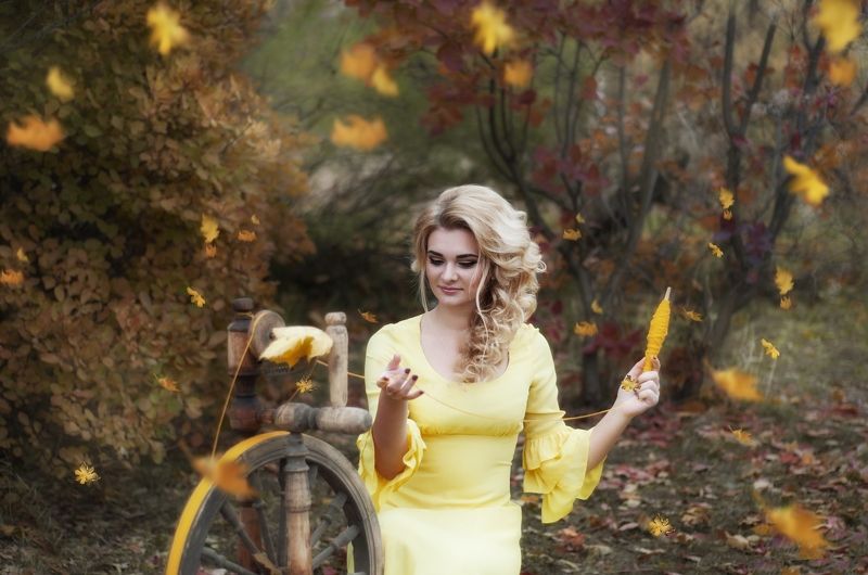 #art#artphoto#arts#artwork photo preview