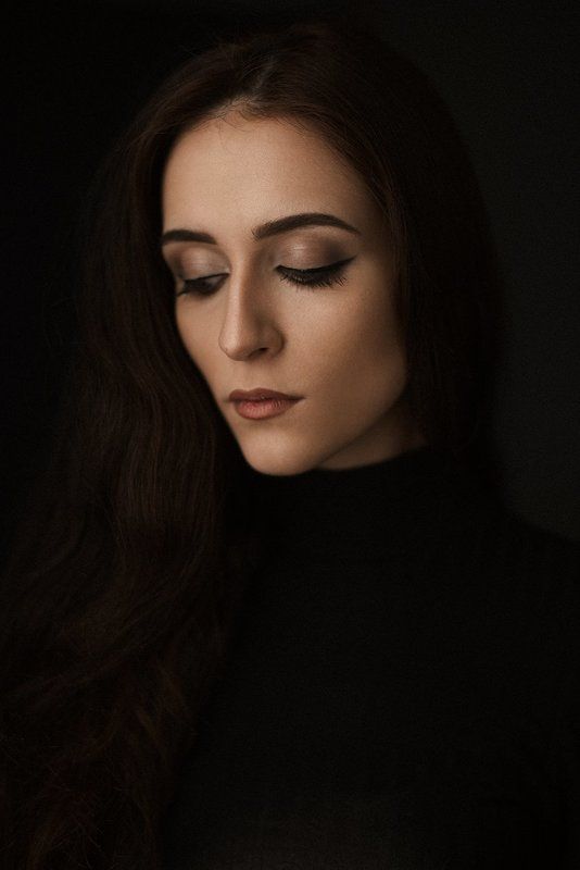 Софьяphoto preview