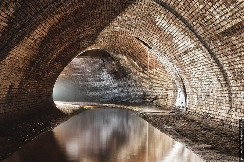 Неглиннаяphoto preview