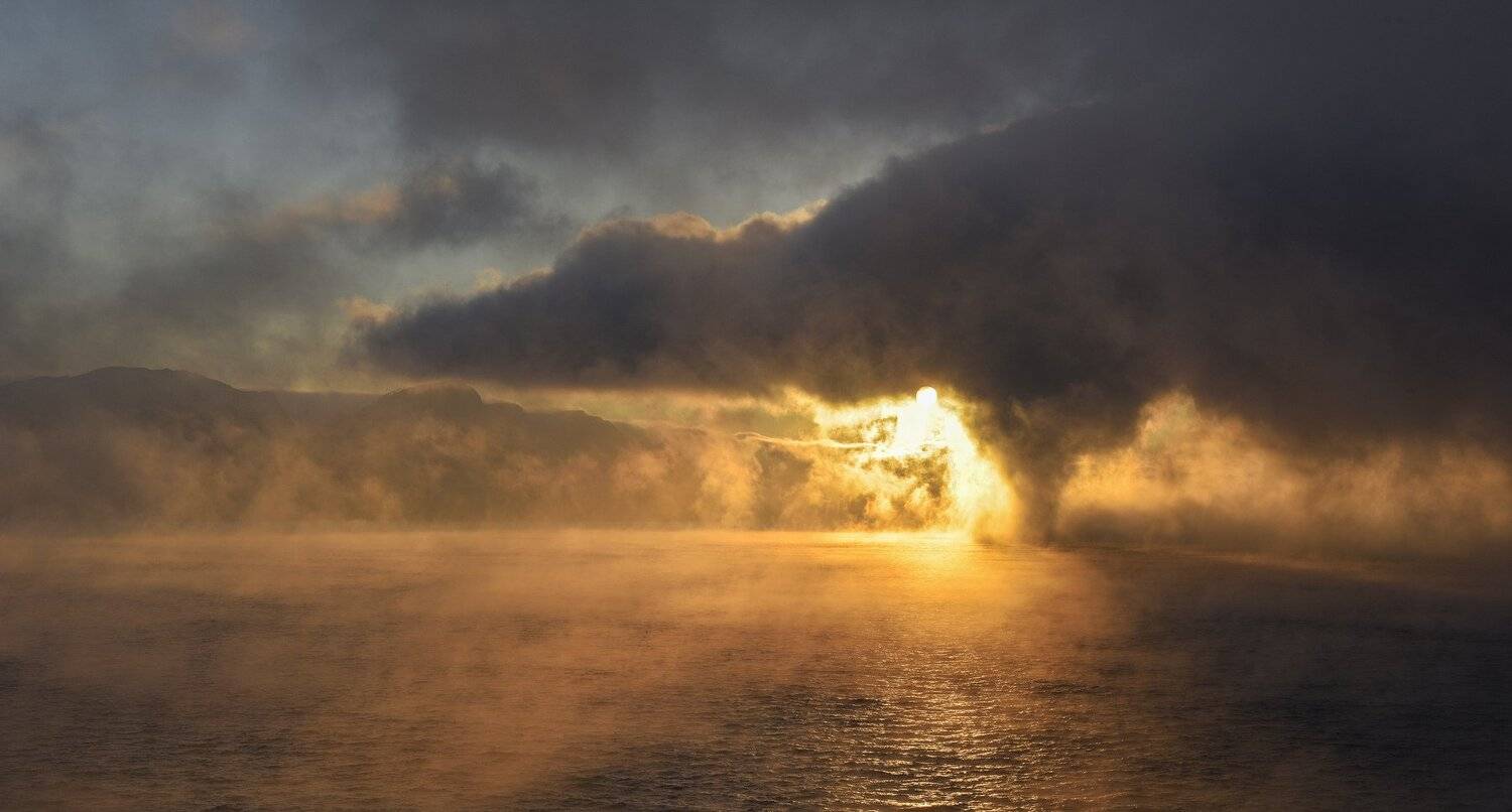 , Александр Макеев