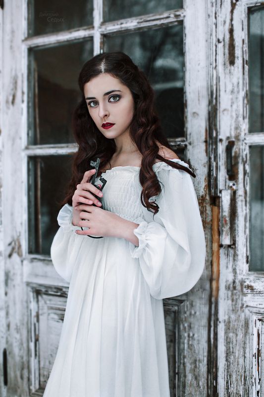 зимняя зимняяphoto preview