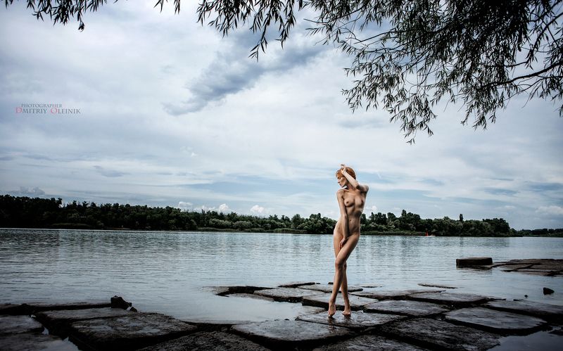 #nude #art #artnude #nudity #erotic #woman #girl #photography #photographer #ню #эротика #фотография #топлес *********photo preview